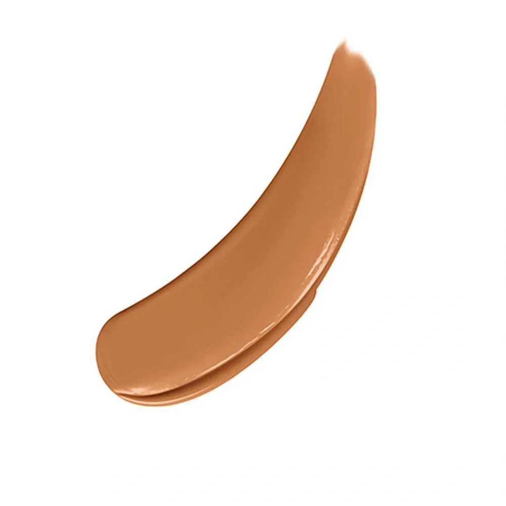 New IT Cosmetics YOUR SKIN BUT BETTER FOUNDATION + SKINCARE